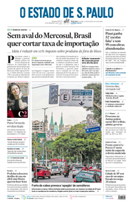 Estadão