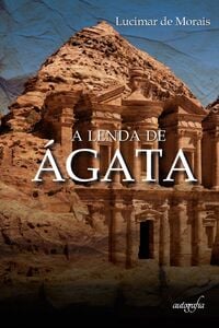 A Lenda de Ágata