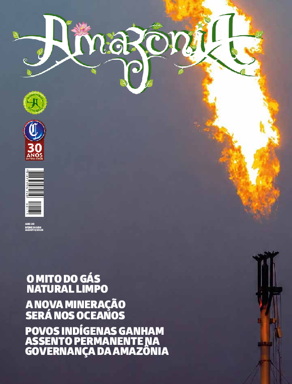 Amazônia