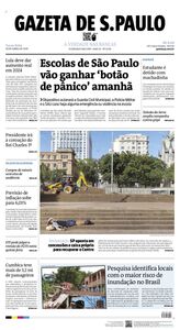 Jornal Gazeta
