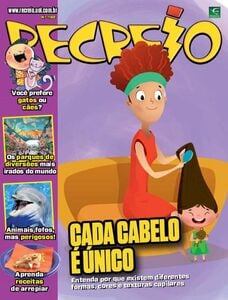 Recreio Recreio