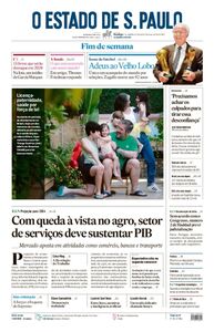 Estadão