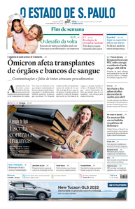 Estadão