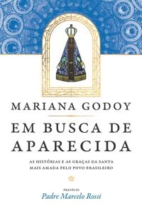 Em busca de Aparecida