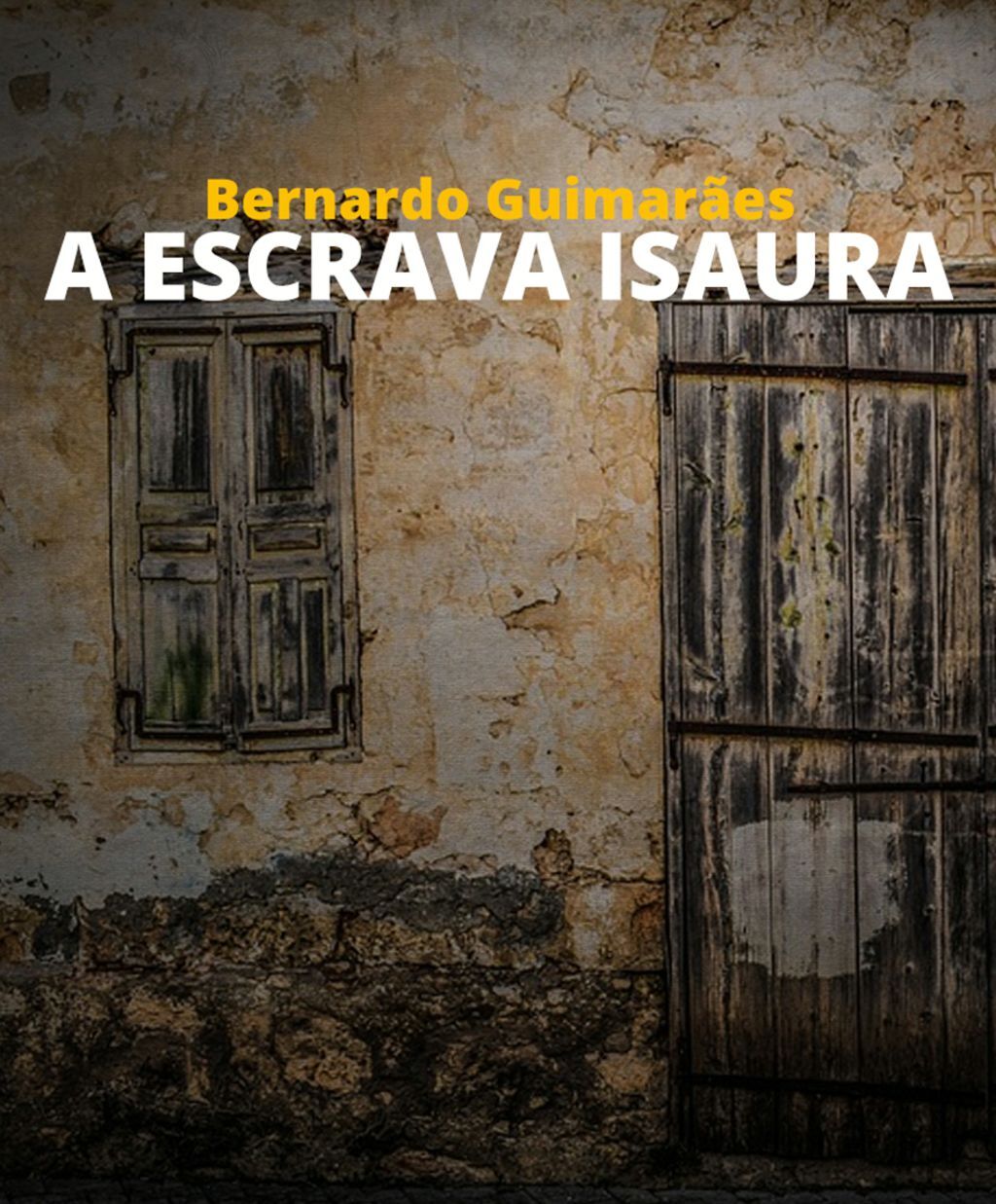 A Escrava Isaura