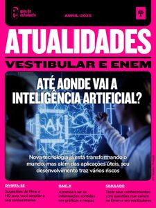 Guia do Estudante