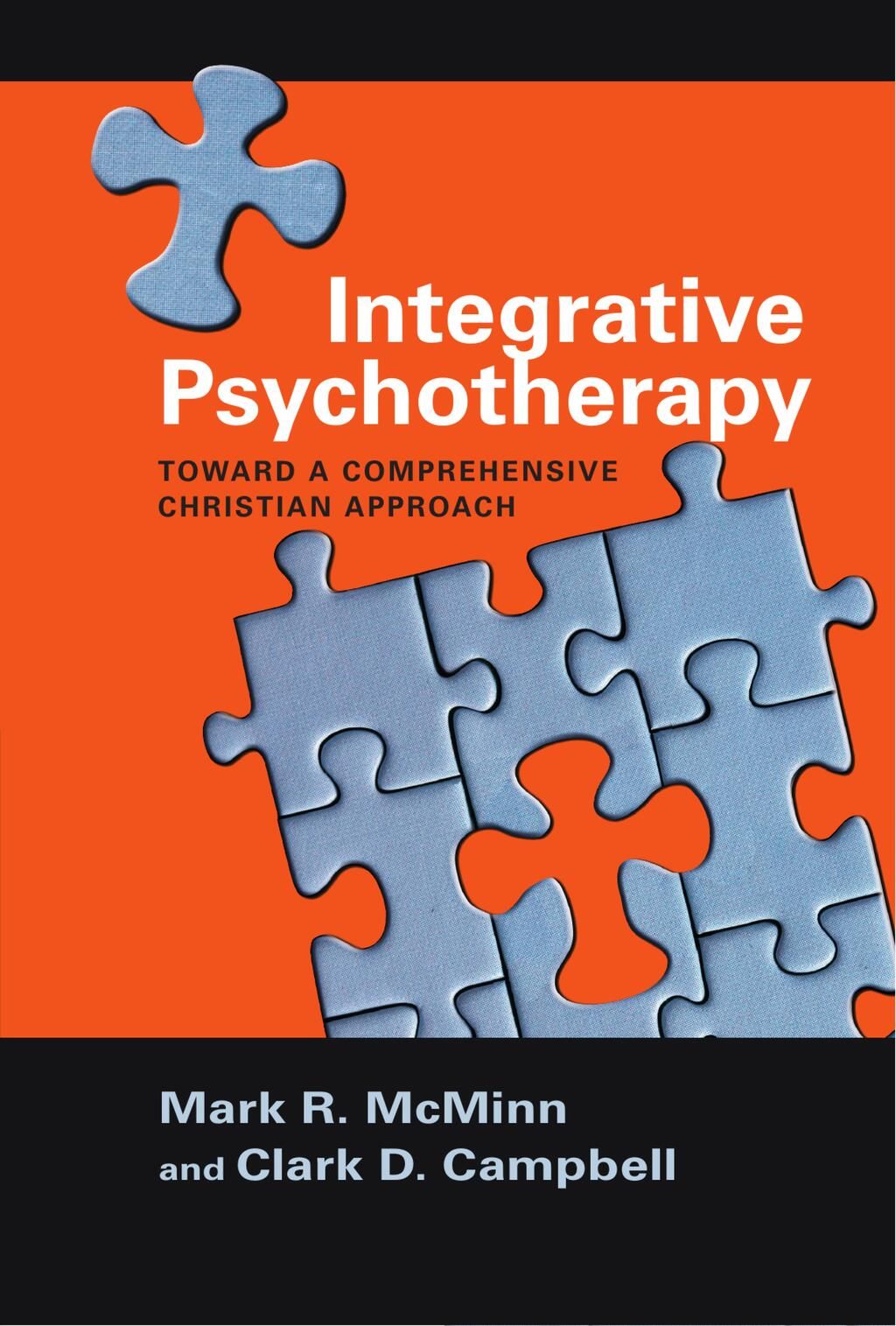 Integrative Psychotherapy