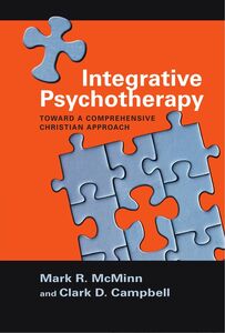 Integrative Psychotherapy