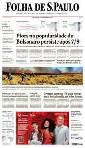 Folha de S.Paulo