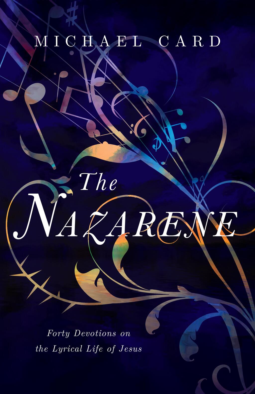 The Nazarene