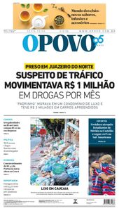 O Povo