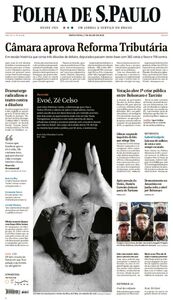 Folha de S.Paulo