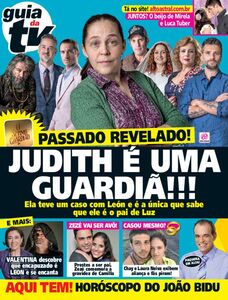 Guia da TV Guia da TV