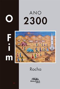 O Fim – 2300