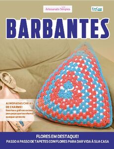 Artesanato Simples