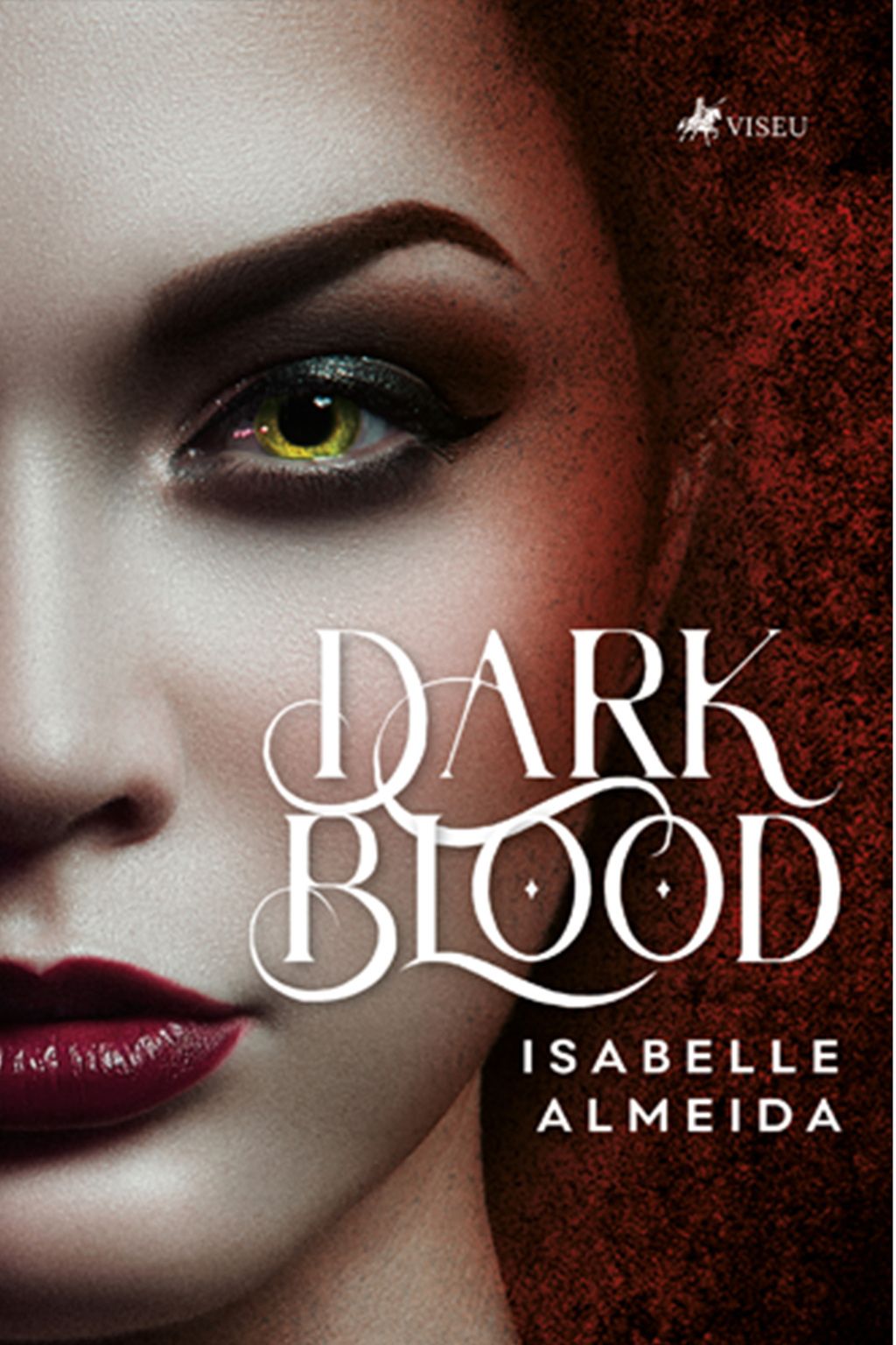 Dark Blood