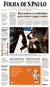 Folha de S.Paulo