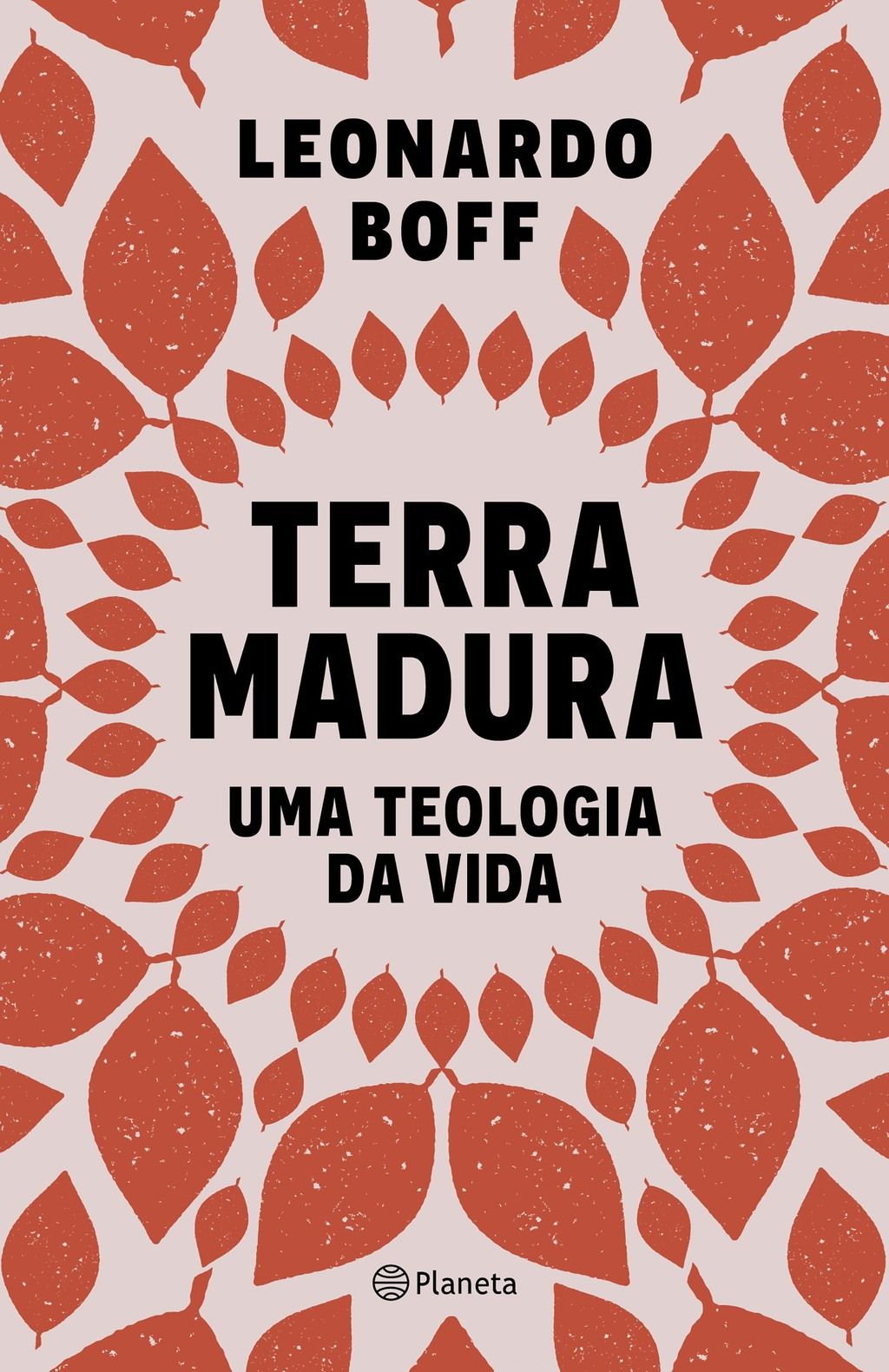 Terra madura