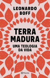 Terra madura