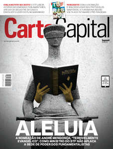 Carta Capital Carta Capital