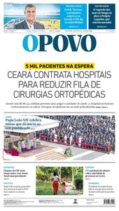 O Povo