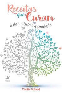 Receitas que curam...