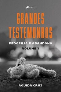 Grandes Testemunhos