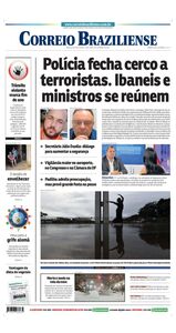 Correio Braziliense