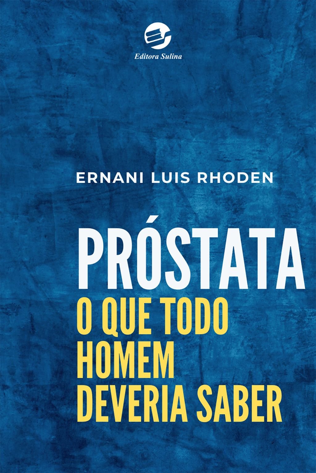 Próstata