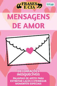Frases e Cia