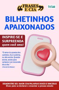 Frases e Cia Frases e Cia
