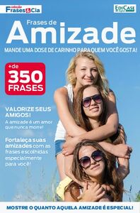 Frases e Cia Frases e Cia