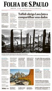 Folha de S.Paulo
