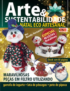 Arte & Sustentabilidade