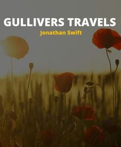 Gullivers Travels