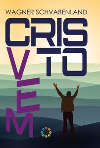 Cristo Vem