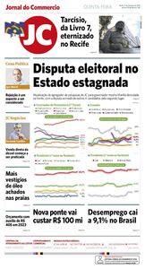 Jornal do Commercio