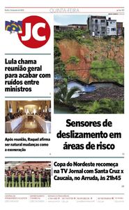 Jornal do Commercio