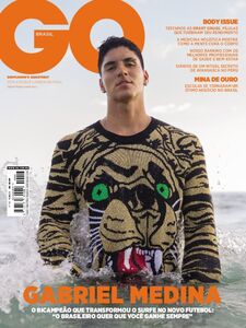 GQ