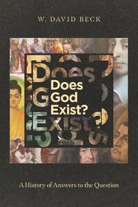 Does God Exist?