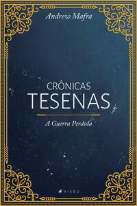 Crônicas Tesenas