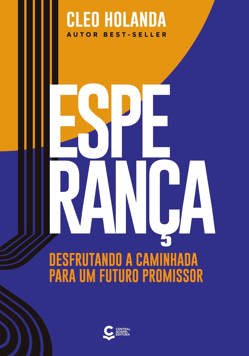 Esperança