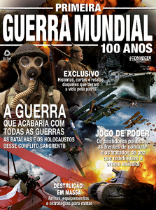 Conhecer Fantástico Conhecer Fantástico
