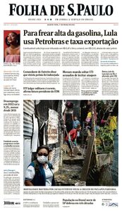 Folha de S.Paulo