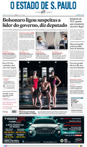 Estadão