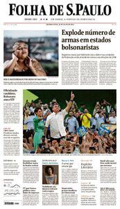 Folha de S.Paulo