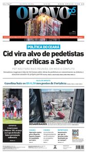 O Povo
