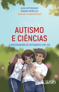 Autismo e Ciências