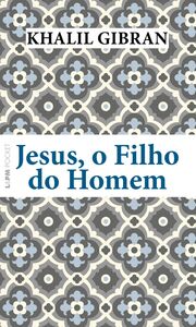 Jesus, o filho do homem