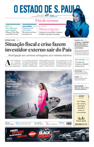 Estadão